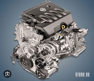 запчасти ниссан мурано: Ниссан Кашкай. Ниссан блюберд. Х трейл 8 год. Мотор коробка и другие — 3