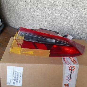 редми 9 цена в бишкеке бу: Задний правый стоп-сигнал Hyundai 2017 г., Б/у, Оригинал, Россия — 1