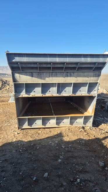 вибратор для брусчатки: Щебень фракционированный с собственного карьера Описание: - Каменный — 16