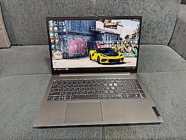 3070 ti: Ноутбук Lenovo Ультрабук, Intel Core i7, ОЗУ, RAM: 16 ГБ, Lenovo ThinkBook — 2