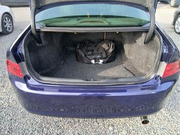 доставка бензина ред петролеум бишкек: Honda Accord: 2003 г., 2 л, Типтроник, Бензин, Седан — 22