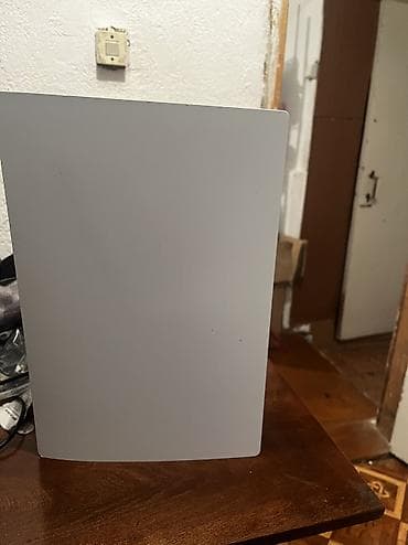 ps2 игры: Игровая приставка Sony PlayStation 5 (версия с дисководом) с набором — 6