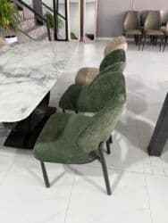 мебель бишкек столы и стулья фото цены: Стол-стул комплект 28000сом — 8