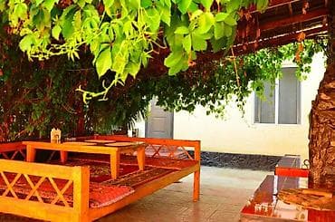 массаж дешевые: Баня, Сауна | Массаж, Пилинг, Караоке — 9