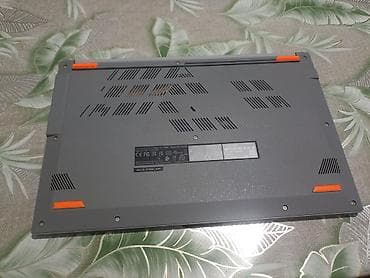 surface 7 pro: Продаю ноутбук Asus vivobook идеальное состояние пользовался всего — 3