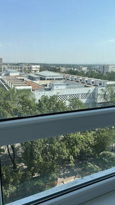 купит квартиру бишкек: 2 комнаты, 80 м², Элитка, 8 этаж, Евроремонт — 9