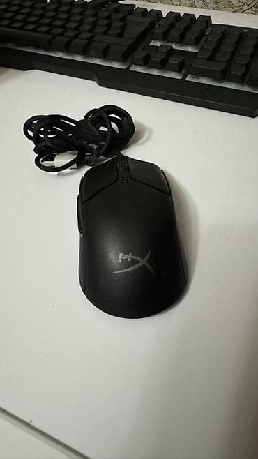 киа монитор: Монитор, ViewSonic, Б/у, 26" - 27" — 8