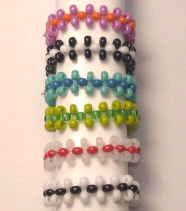 вечерние платья бишкек караван: Кольцо, Унисекс, Без вставки, Новый — 5