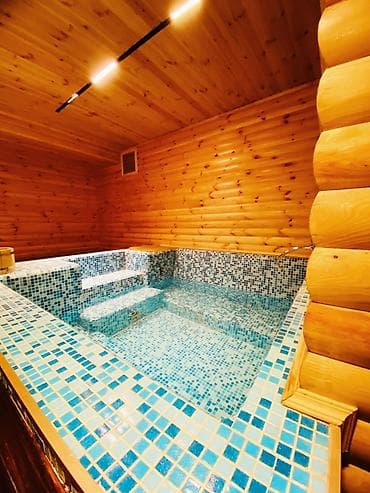 пилинги: САУНА КРИСТАЛЛ Приглашаем Вас посетить наши сауны. У нас три сауны на — 8