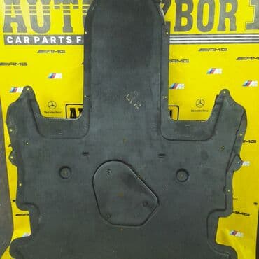 датчик коленвала ниссан примера р11 2.0 дизель: BMW, Б/у, Оригинал — 1