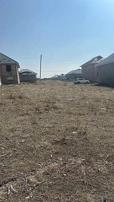 кв 1: 5 соток, Для строительства, Красная книга — 5