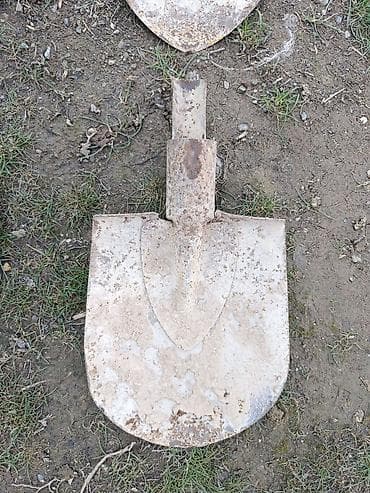 стол офисный бишкек: Лопата, Совковая, Оптом — 5