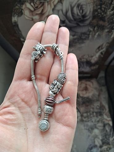 active 2: Люксовая бижутерия под Тиффани из стали, производство Китай под жёлтое — 3