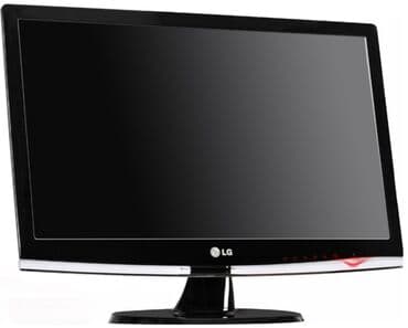 Монитор, LG, Б/у, 21" - 22" at lalafo.kg Монитор, LG, Б/у, 21" - 22"