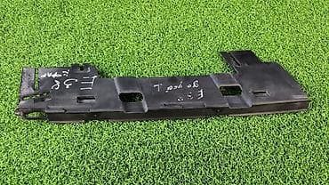 е38: 8 157 —-937 Е38 Дорестайлинг Крепление реснички левая Год 1996 В — 2