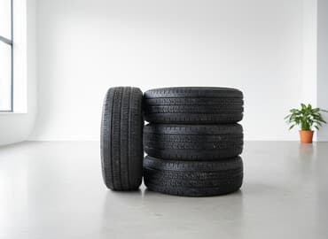 авто ру шины и диски б у: Шины 205 / 65 / R 16, Зима, Б/у, Пара, Легковые, Китай, Goodride — 1