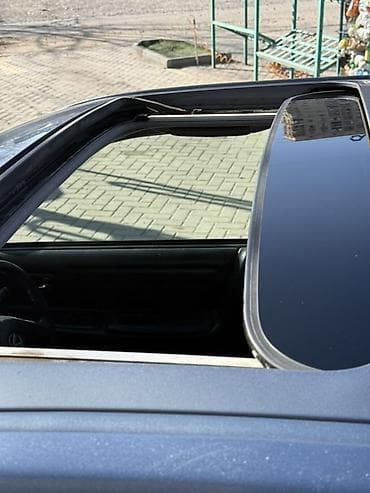 lexus is 430: Toyota Altezza: 2004 г., 2 л, Автомат, Газ — 8