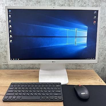 macbook air m2 2022 цена: Компьютер, ядер - 4, ОЗУ 8 ГБ, Для несложных задач, Б/у, Intel Celeron, HDD + SSD — 1