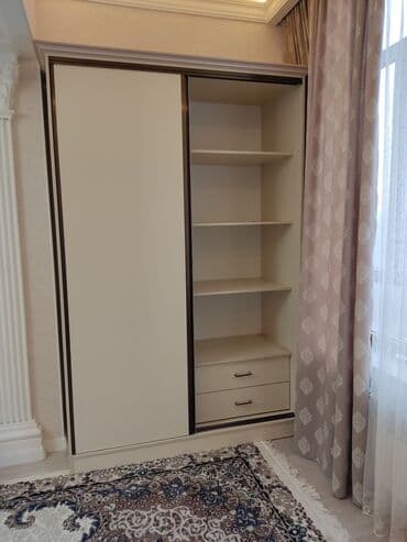 мульти пекарь: Мебель на заказ, Шкаф, Шкафы-купе — 5