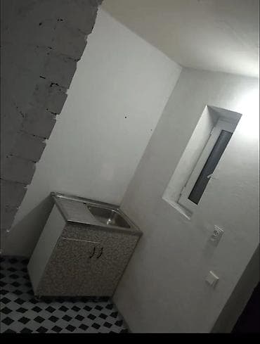 продаю дом с квартирантами: 1 комната, Собственник, Без подселения — 4