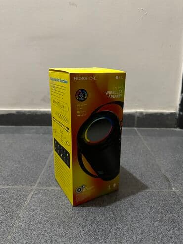 где купить алису: Самые лучшие колонки и самые дешевые по всеми Бишкеку, ликвидация — 6