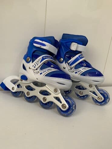 ботсы ролики: Ролики - [ акция 50% ] низкие цены в городе! | доставка по городу — 1