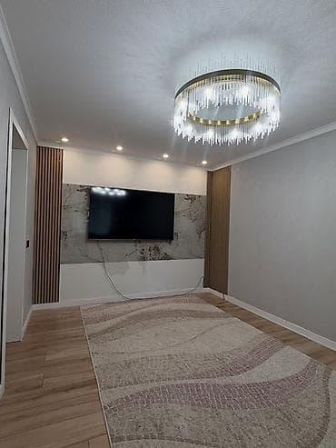 чайка резорт продажа: Срочно продаем дом 90м2 в мкрн.Көк -Жар(за Дасмией)4.6 соток . Дом в — 5