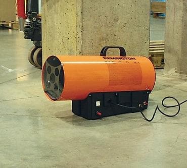 электро пистолет: Тепловая пушка Газовая — 1