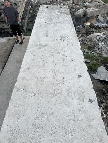 Стеновые плиты: Размер: Другое x Другое x Другое — 1