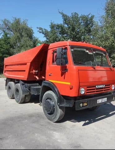 Щебень не дорого Для засыпки Щебень камаз Доставка щебень Щебень lalafo.kg да Щебень не дорого Для засыпки Щебень камаз Доставка щебень Щебень