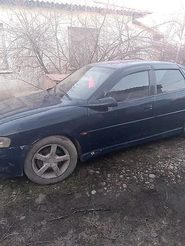 sprinter classic: Автомат синего цвета машина,машина не в рабочем состоянии двигатель не — 3