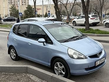 термостат хонда фит: Honda Fit: 2002 г., 1.3 л, Вариатор, Бензин, Хэтчбэк — 1