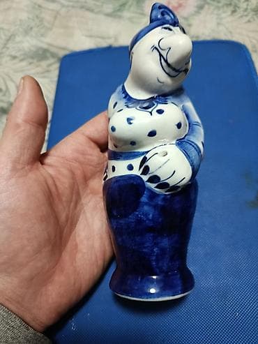 Коллекционные ножи: Продаю — 1