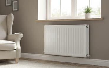 напольные покрытия бишкек: Стальные панельные радиаторы VALFEX - Тип: стальной панельный — 1