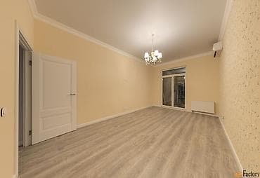 Кирпич, строительные блоки: Делайю ремонт всё офис квартиры всё вид шпаклёвка краска обой ламинат — 1