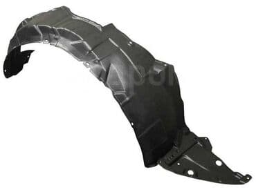 запчасти на тойота виндом бишкек: Передний правый Toyota, Новый, Аналог — 1