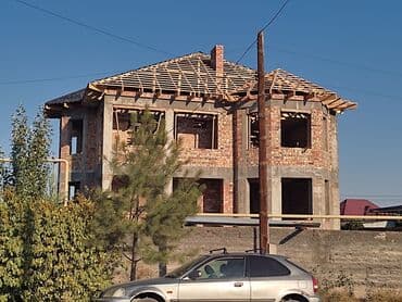 крыши домов: Кровля крыши | Монтаж, Демонтаж, Для прогревания Больше 6 лет опыта — 9