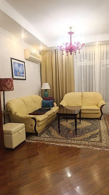 Недвижимость: 🏡 Продажа участка в 4 микрорайоне 📍 Ориентир: рядом Гимназия №26 📐 — 6