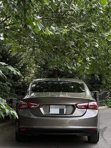 фара опель вектра б: Chevrolet Malibu: 2020 г., 1.5 л, Вариатор, Бензин, Седан — 5