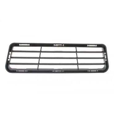 element: Кузовные детали: CAMRY 2012-14 год. Usa. SE и LE комплектация. Товар — 4