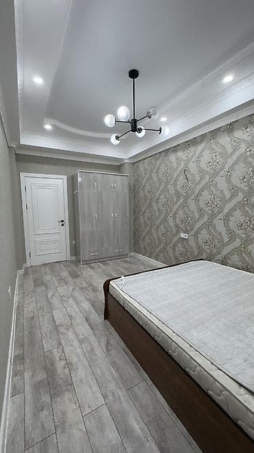 карабалта сдаю: Нужны девочки для подселения Особенности и оснащение: - Просторная — 2