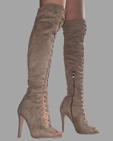 туфли новые: Две по цене одной!!!! 3500 сом — 2