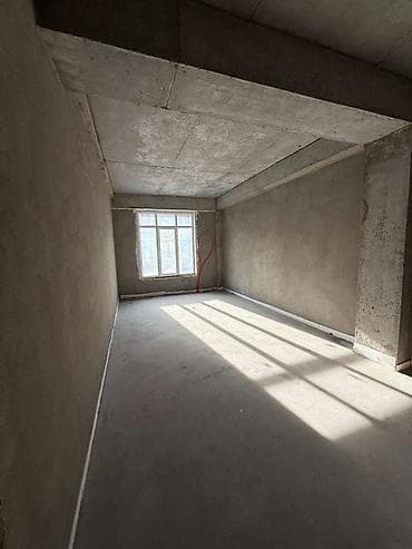 Үй куруучулардан жаңы конуштар: Курулуп бүткөн, Элитка, 3 бөлмө, 96 м² — 6