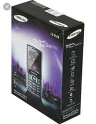 рассрочка бытовая техника бишкек: Куплю Samsung C5212 черного цвета в Беловодске — 2