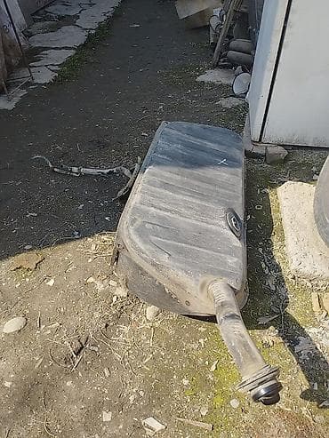 ходовой части: Задняя подвеска в сборе для автомобиля.Мерс190,лобаш! Состав — 8