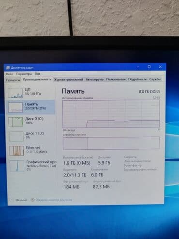 ноут 10 про цена: Компьютер, ядер - 4, ОЗУ 8 ГБ, Для работы, учебы, Б/у, Intel Core i5, HDD + SSD — 6