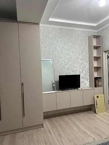 45000: 1 комната, Собственник, С мебелью полностью — 3