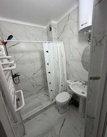 Недвижимость: 2 комнаты, Без подселения — 2