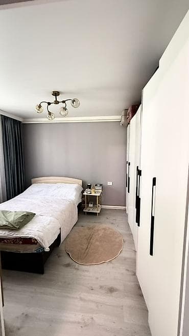 новопокровка сдается: 🚨 **СРОЧНО ПРОДАЕТСЯ ДОМ!** 🏡 📍 Новопокровка (всего 50 м от трассы) ✨ — 3