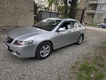 помпа хонда фит: Honda Accord: 2004 г., 2.4 л, Ручные, Бензин, Седан — 3